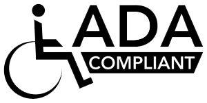 ADA_compliant ADA_compliant
