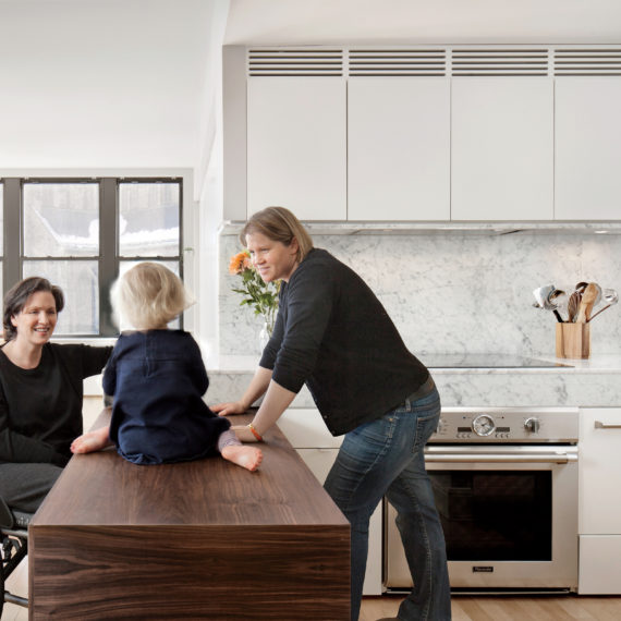 elements-in-home elements-in-home